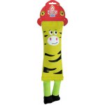 Hozies pešek ZEBRA SAMMY 32 cm – Zboží Mobilmania