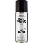 BikeWorkX SHINE Star spray 200 ml – Zboží Mobilmania