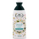 L' Angelica Shampoo Addolcente Camomilla Lino 250 ml