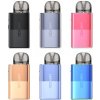 Set e-cigarety GeekVape Wenax U Pod 1000 mAh Champagne Gold 1 ks