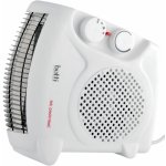 Botti AF-901 Visto – Zboží Mobilmania