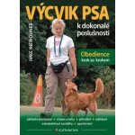Výcvik psa k dokonalé poslušnosti – Sleviste.cz
