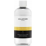 Millefiori Milano Legni E Fiori D´Arancio náplň do katalytické lampy 500 ml – Zboží Mobilmania
