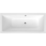 SAT Nora 170 x 80 cm SATVNO17080 – Hledejceny.cz