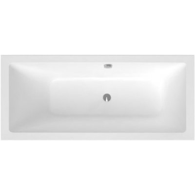 SAT Nora 170 x 80 cm SATVNO17080 – Hledejceny.cz