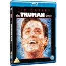 Truman Show 4K BD