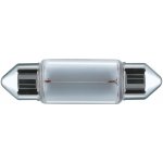 Osram C10W SV8,5-8 T10,5x31 12V 10W – Hledejceny.cz