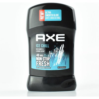 Axe Ice Chill Men deostick 50 ml