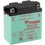Yuasa 6N11A-3A – Sleviste.cz