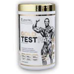Kevin Levrone Gold Test Pak 30 sachets – Hledejceny.cz