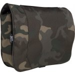 Brandit Pouzdro Toiletry Bag large darkcamo – Zboží Dáma