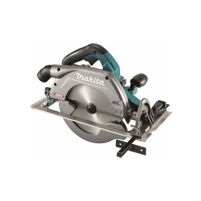 Kotouč Makita Makforce na dřevo pro pokosovou pilu 235x30 mm 20z – Zboží Dáma