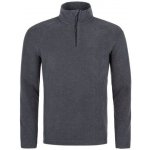 Kilpi Almeri-m tmavě šedá – Zboží Mobilmania