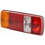 HELLA Zadní světlo 2VD003567371 – Hledejceny.cz