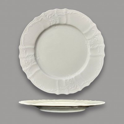 Thun 1794 BERNADOTTE 210 mm – Zboží Mobilmania