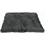 Samohýl Exclusive Matrace nylon Sychrov – Hledejceny.cz