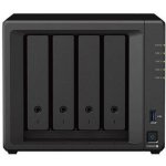 Synology DiskStation DS925+ – Zbozi.Blesk.cz