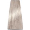 Barva na vlasy ProSalon Professional 9/1 100 g