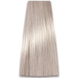 ProSalon Professional 9/1 100 g