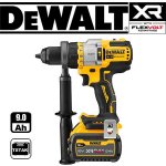 DeWALT DCD999X1 – Hledejceny.cz