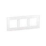 Legrand 756613 – Hledejceny.cz