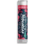 Crazy Rumors Balzámová barva na rty Hibiskiss Coral 4,3 g – Hledejceny.cz