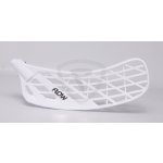 Salming Flow Endurance levá střední – Sleviste.cz