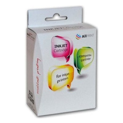 Allprint HP C9369AE - kompatibilní – Hledejceny.cz