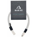 Blue Ice ALPINE RUNNER 35CM – Sleviste.cz
