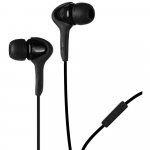 Skullcandy Smokin Buds – Hledejceny.cz