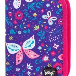 Baagl klasik Motýl – Sleviste.cz