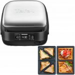Tefal SW872BF0 – Hledejceny.cz