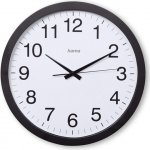 Hama 185878 – Sleviste.cz