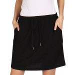 Evona S Zipo 023 dámská sukně 023 – Zboží Mobilmania