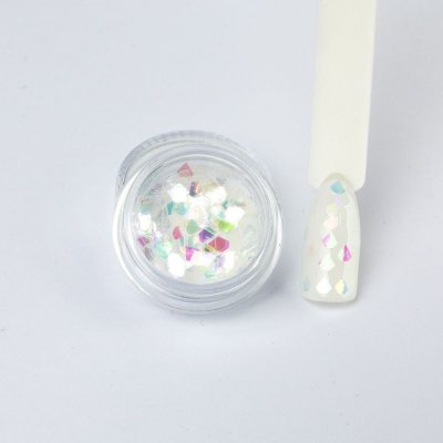 Ozdobné diamanty Magic Gem 05 – Hledejceny.cz