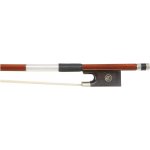 Dictum BRAZILWOOD 4/4 – Zboží Dáma