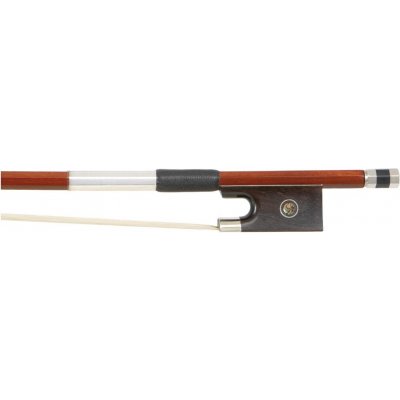 Dictum BRAZILWOOD 4/4 – Zboží Dáma