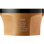 Oribe Cote D'Azur tělový krém 300 ml – Zboží Dáma