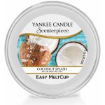 Yankee Candle Scenterpiece Easy MeltCup Coconut SplashH 61 g