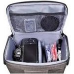 Doerr MOTION XS Red 13x9,5x7 cm – Zboží Živě