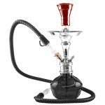 Aladin ROY 2 černá 39 cm – Zboží Dáma