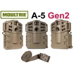 Moultrie A5 – Zbozi.Blesk.cz