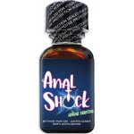 Poppers Anal Shock 25 ml – Zboží Dáma