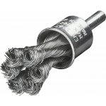 Milwaukee 4932501733 – Hledejceny.cz