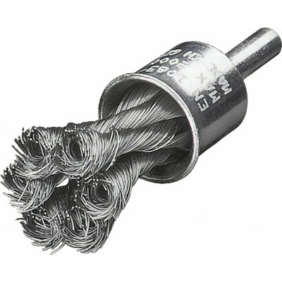 Milwaukee 4932501733 – Hledejceny.cz