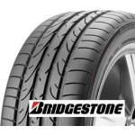 Bridgestone Potenza RE050 225/45 R17 90W – Hledejceny.cz