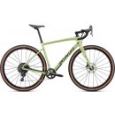 Specialized Diverge Sport Carbon 2023