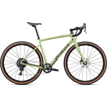 Specialized Diverge Sport Carbon 2023