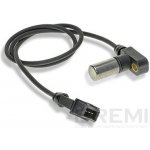 Generátor impulsů, klikový hřídel BREMI 60199 – Zboží Mobilmania