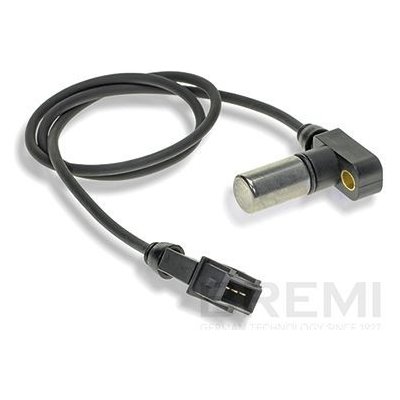 Generátor impulsů, klikový hřídel BREMI 60199 – Zboží Mobilmania